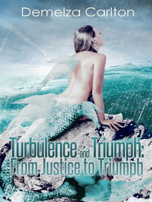 cover image of From Justice to Triumph